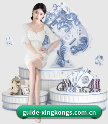 未来布局 - AI 与大数据深度融合,为用户提供个性化的智能服务。