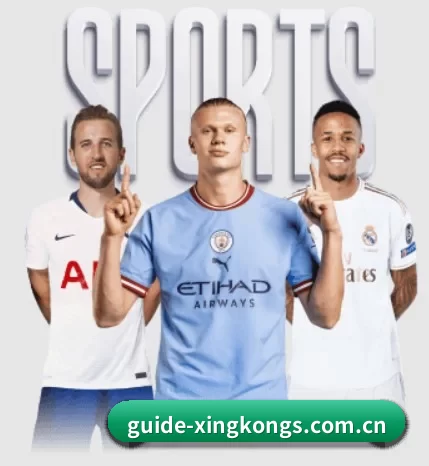 我们在做什么(xingkong)